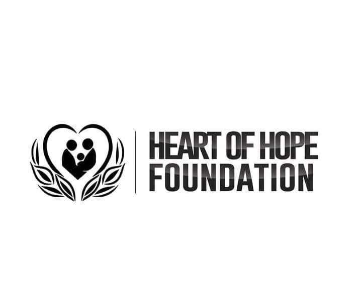 Heart of Hope Foundation