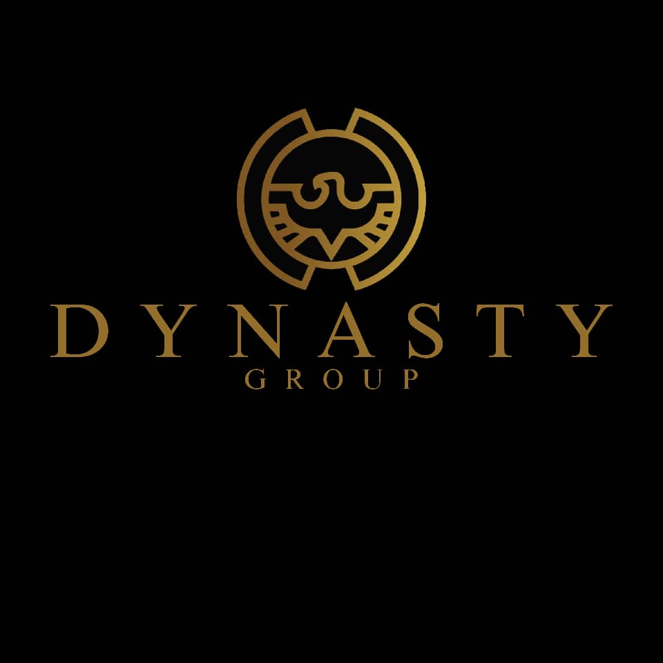 Dynasty Operations Banner